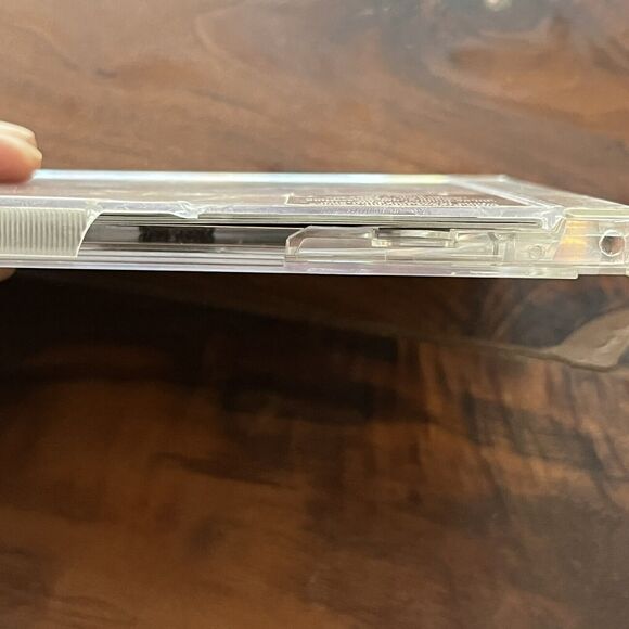 Turin Brakes The Optimist LP CD 2001 Mawlaw Source UK - Picture 16 of 16